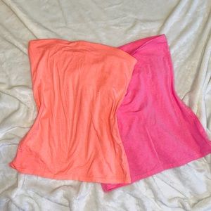 SPRING//SUMMER BUNDLE